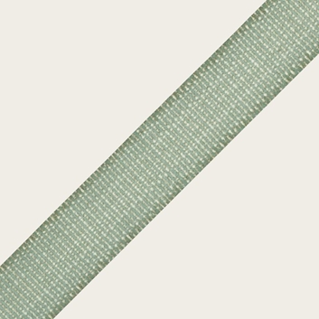 Chelsea Textiles Paper Braid Bård