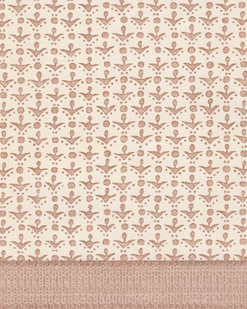 Chelsea Textiles Paper Braid Bård