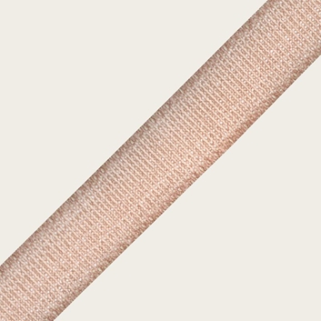 Chelsea Textiles Paper Braid Bård