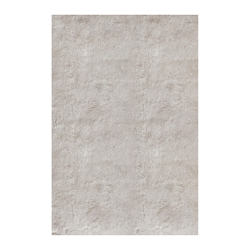 Layered Artisan Plain Francis Pearl Matta