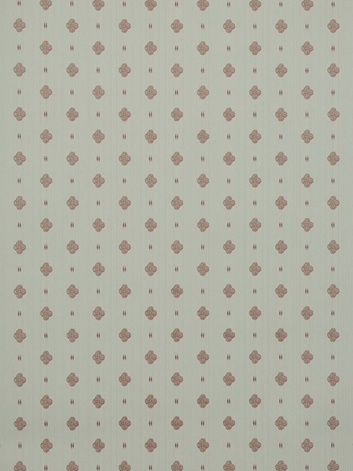 Helene Blanche Silvia's Cloth, Teal Tapet