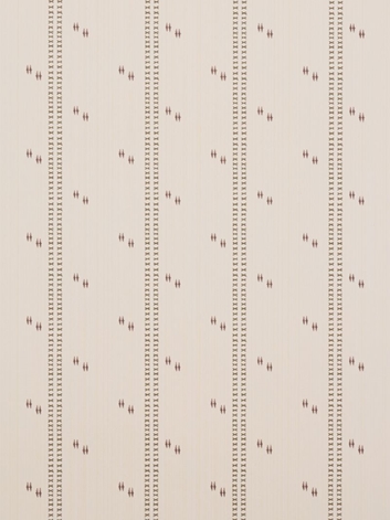Helene Blanche Cross Stitch, Jewel Tapet