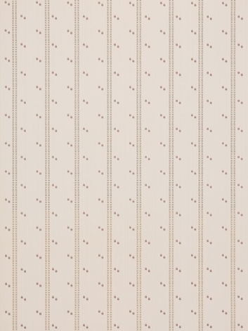 Helene Blanche Cross Stitch, Jewel Tapet