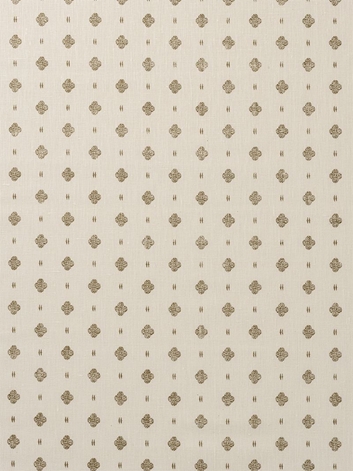 Helene Blanche Silvia's Cloth, Gold Tyg