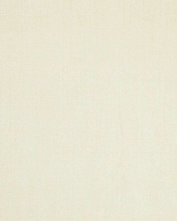 Designers Guild Brera Lino Chalk Tyg