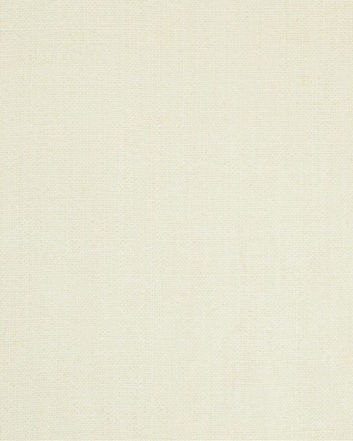 Designers Guild Brera Lino Chalk Tyg
