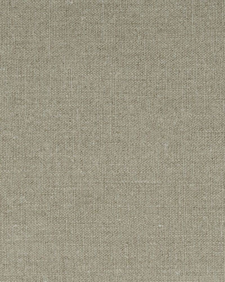 Designers Guild Brera Lino Pebble Tyg