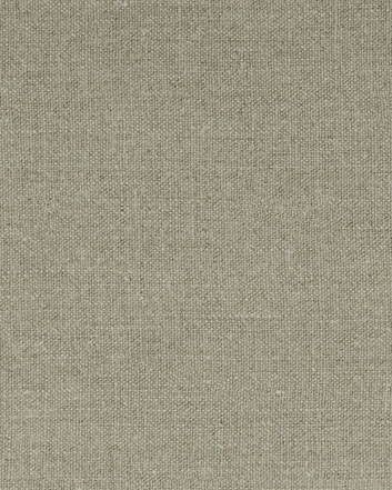 Designers Guild Brera Lino Pebble Tyg