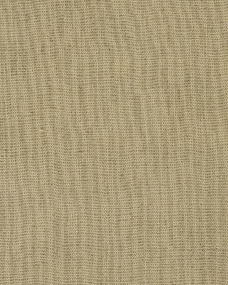 Designers Guild Brera Lino Driftwood Tyg