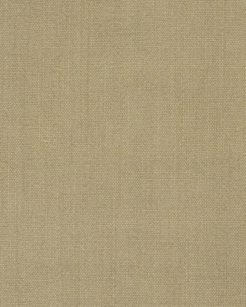 Designers Guild Brera Lino Driftwood Tyg