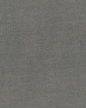 Designers Guild Brera Lino Granite Tyg