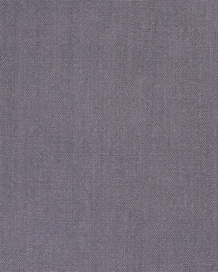 Designers Guild Brera Lino Slate Tyg