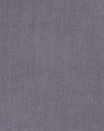 Designers Guild Brera Lino Slate Tyg