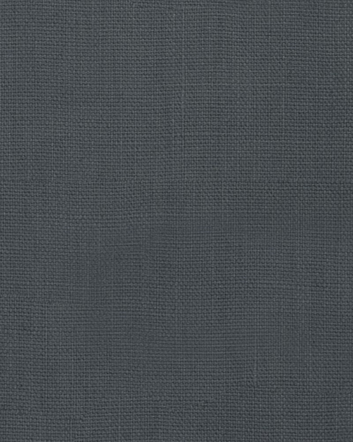 Designers Guild Brera Lino Dusk Tyg