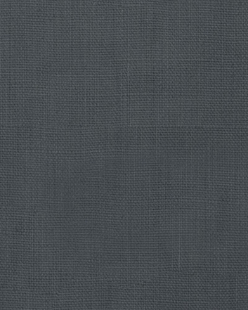 Designers Guild Brera Lino Dusk Tyg