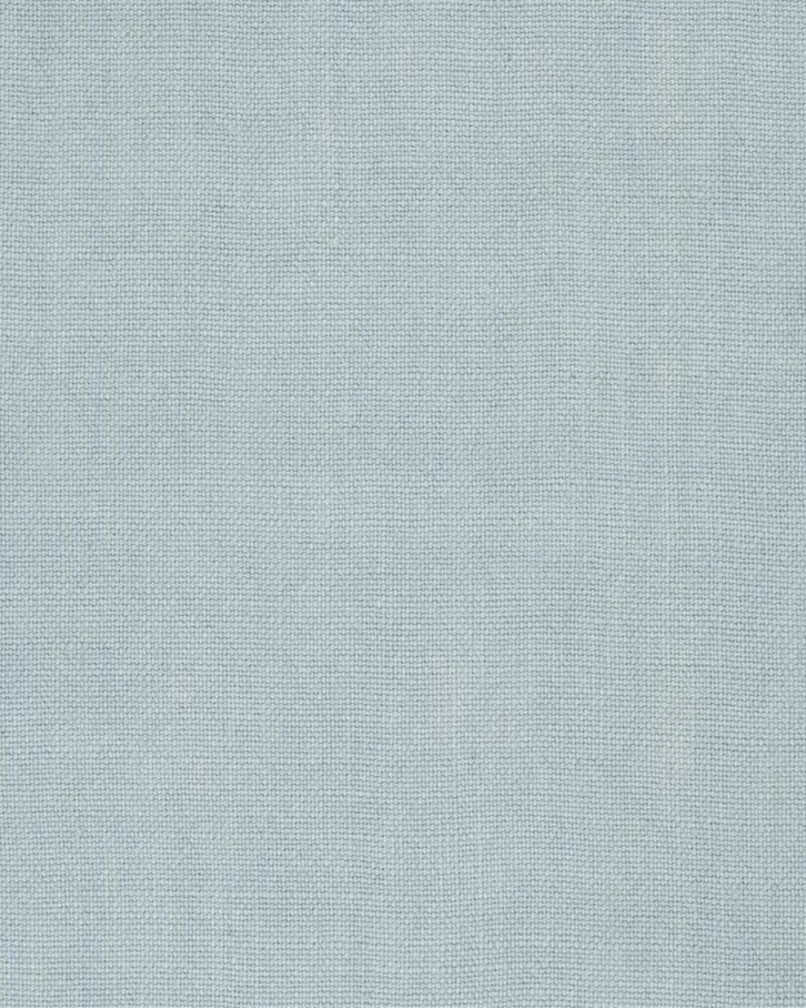 Designers Guild Brera Lino Lapis Tyg