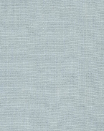 Designers Guild Brera Lino Lapis Tyg