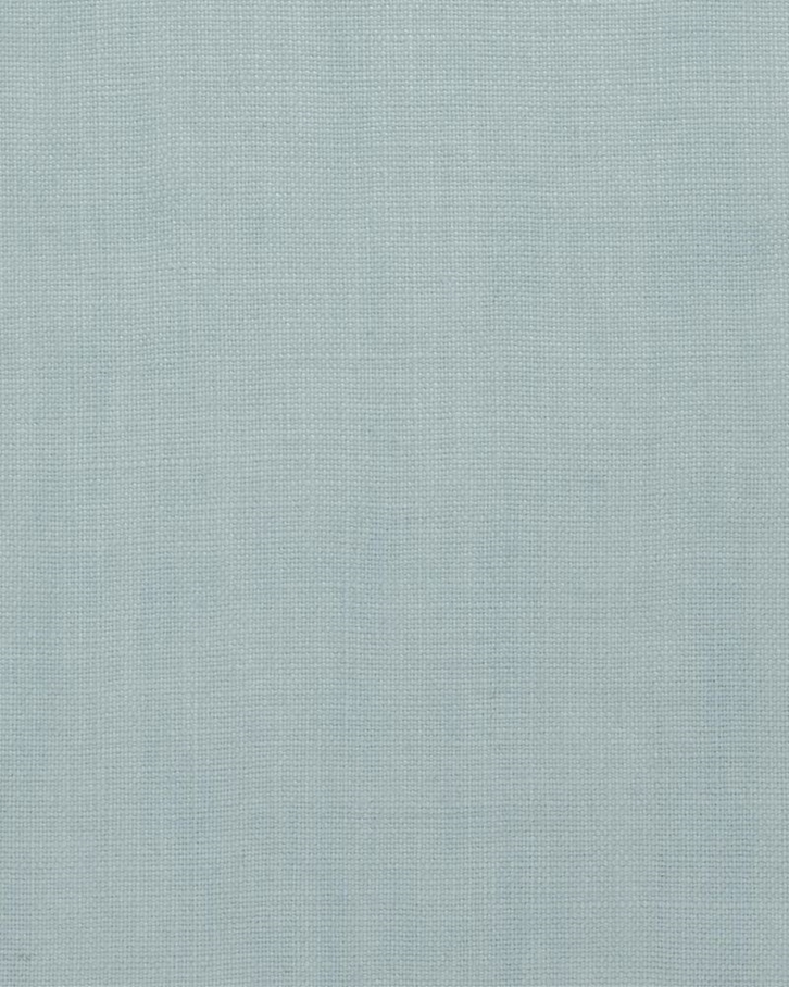 Designers Guild Brera Lino Duck Egg Tyg