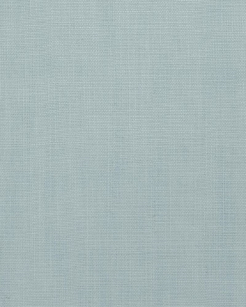 Designers Guild Brera Lino Duck Egg Tyg