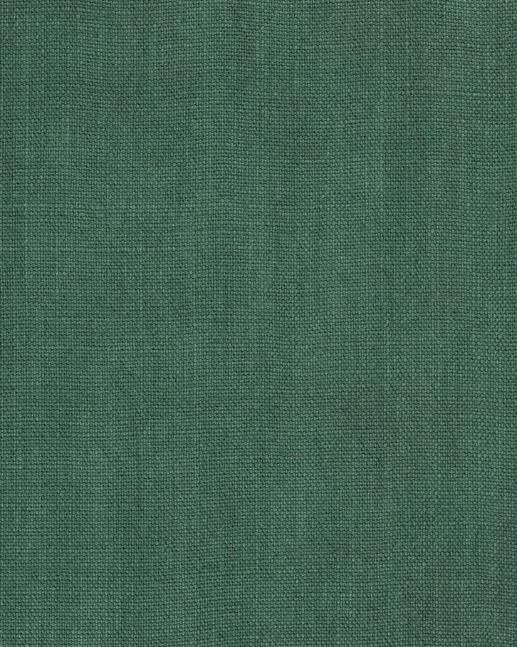 Designers Guild Brera Lino Ivy Tyg