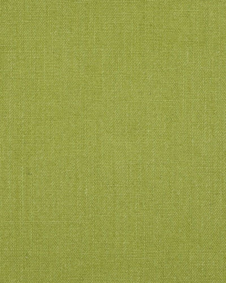 Designers Guild Brera Lino Moss Tyg