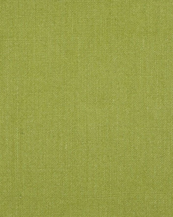 Designers Guild Brera Lino Moss Tyg