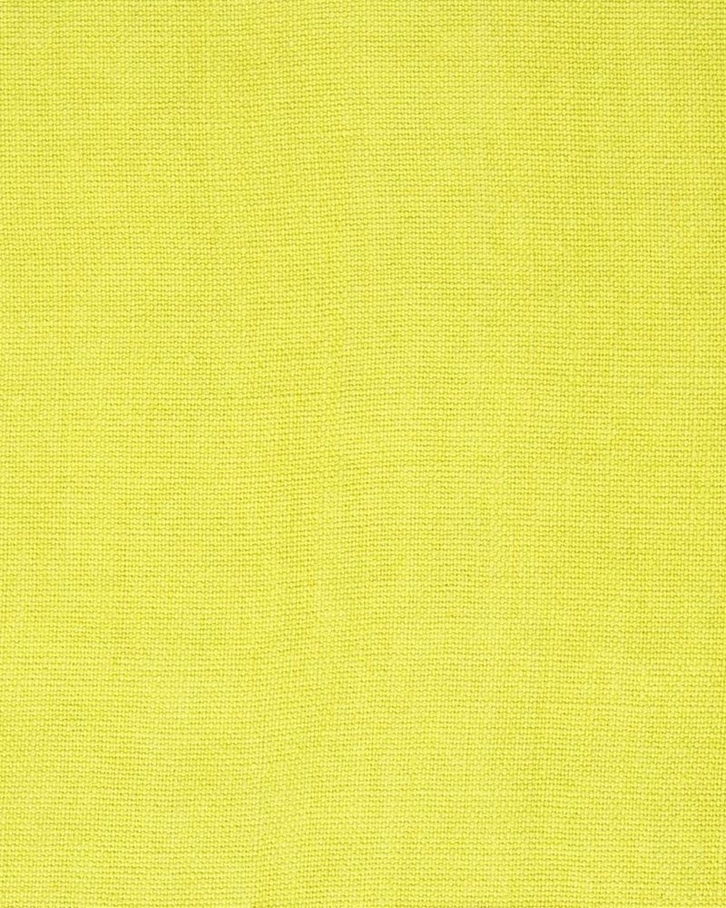 Designers Guild Brera Lino Alchemilla Tyg