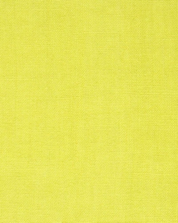 Designers Guild Brera Lino Alchemilla Tyg