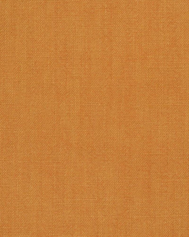 Designers Guild Brera Lino Cinnamon Tyg