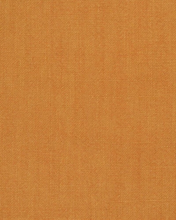 Designers Guild Brera Lino Cinnamon Tyg