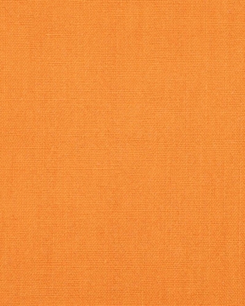 Designers Guild Brera Lino Saffron Tyg
