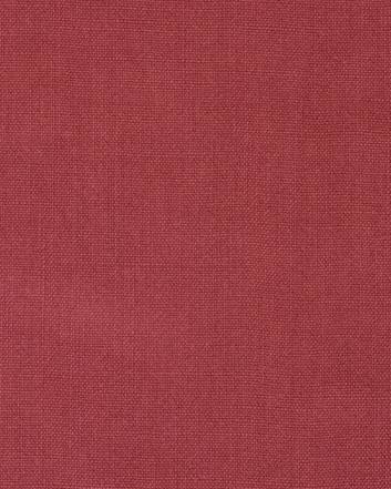 Designers Guild Brera Lino Rosewood Tyg