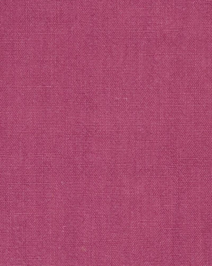 Designers Guild Brera Lino Cassis Tyg