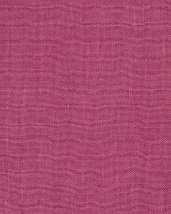 Designers Guild Brera Lino Cassis Tyg