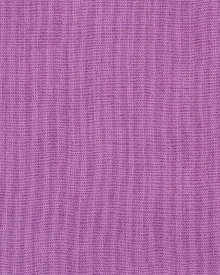 Designers Guild Brera Lino Crocus Tyg