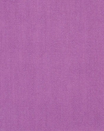 Designers Guild Brera Lino Crocus Tyg