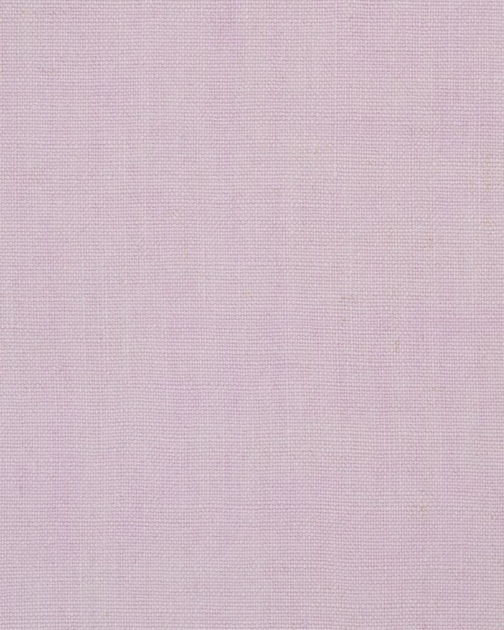 Designers Guild Brera Lino Pale Rose Tyg