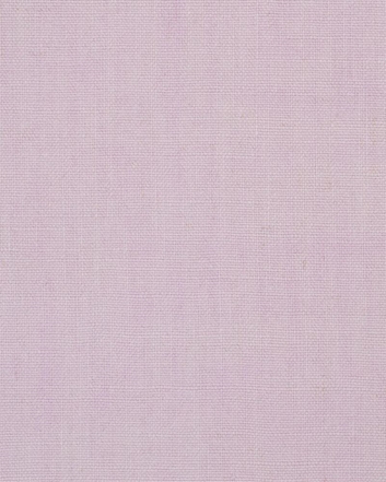 Designers Guild Brera Lino Pale Rose Tyg