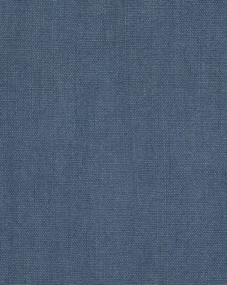 Designers Guild Brera Lino Denim Tyg