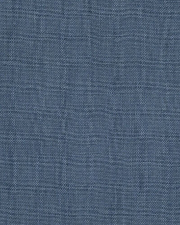 Designers Guild Brera Lino Denim Tyg