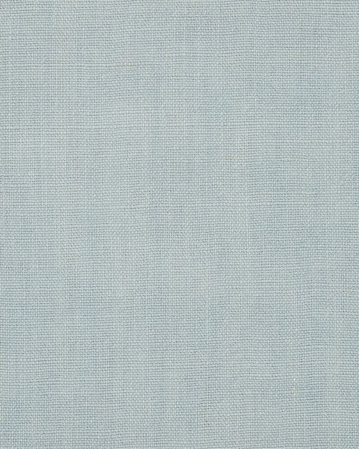 Designers Guild Brera Lino Sky Tyg