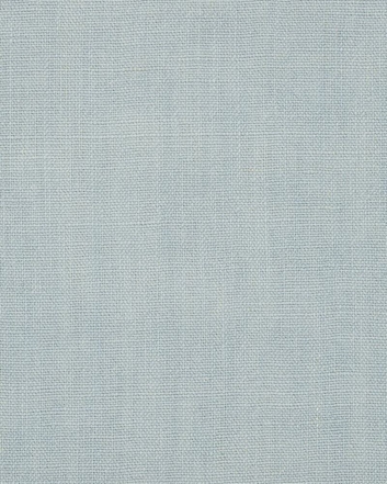 Designers Guild Brera Lino Sky Tyg