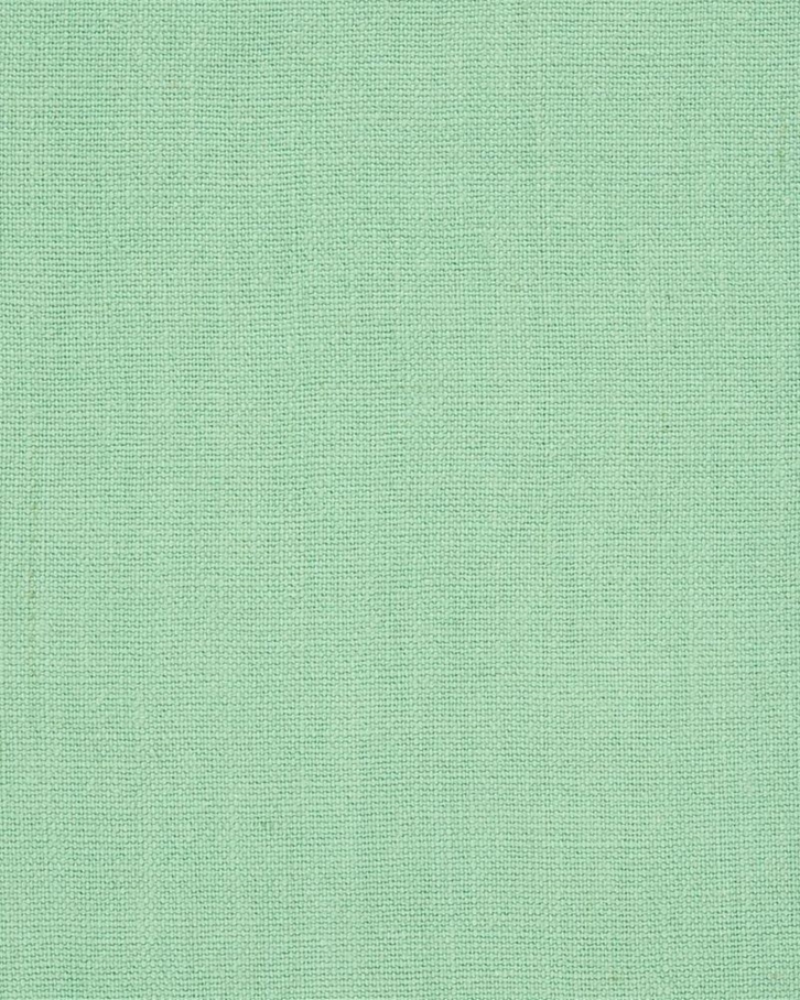 Designers Guild Brera Lino Pale Jade Tyg