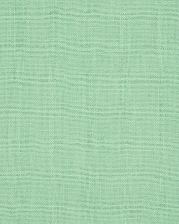 Designers Guild Brera Lino Pale Jade Tyg