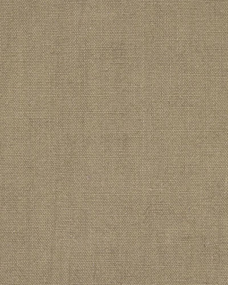 Designers Guild Brera Lino Roebuck Tyg