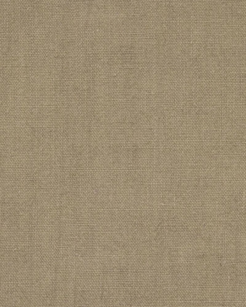 Designers Guild Brera Lino Roebuck Tyg
