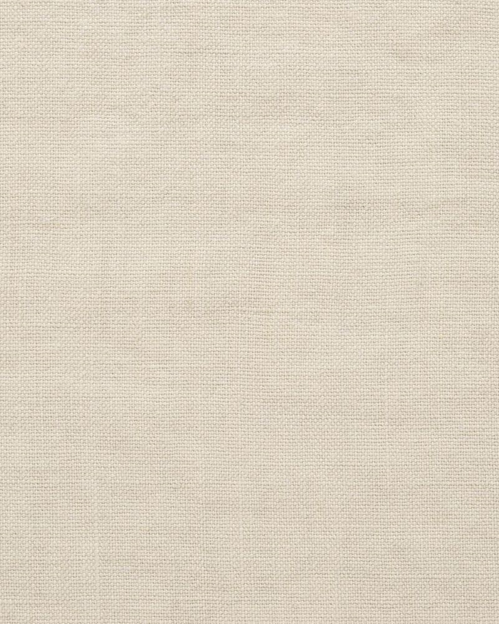 Designers Guild Brera Lino Putty Tyg