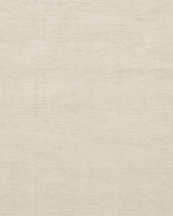 Designers Guild Brera Lino Putty Tyg