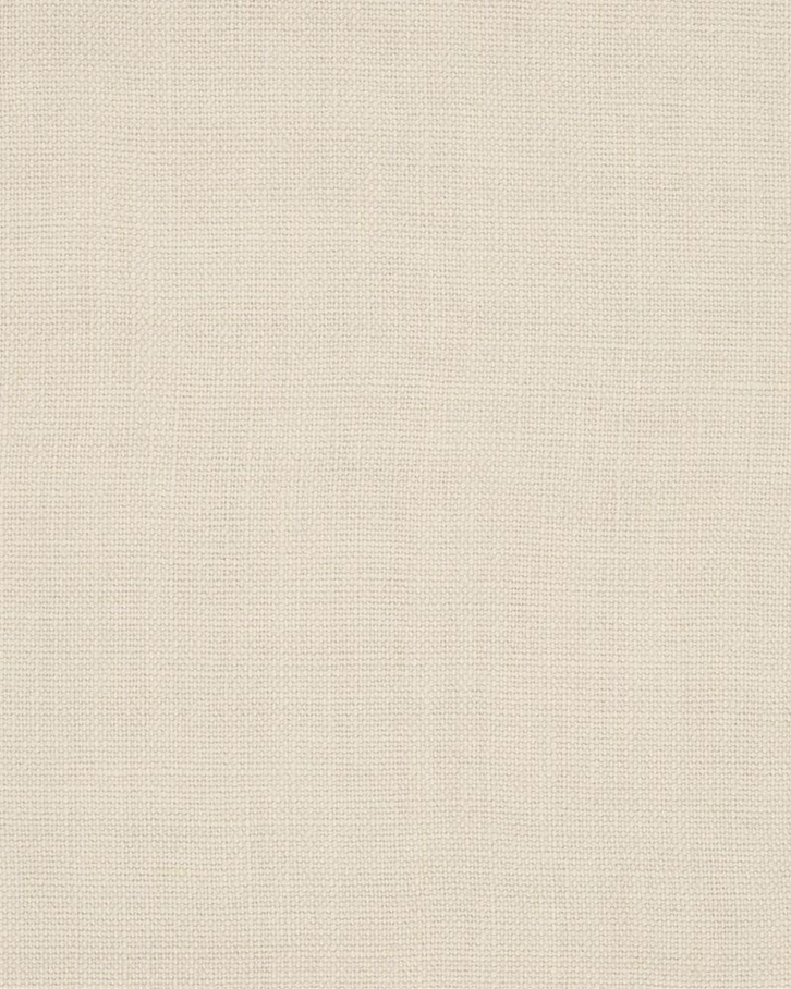 Designers Guild Brera Lino Parchment Tyg