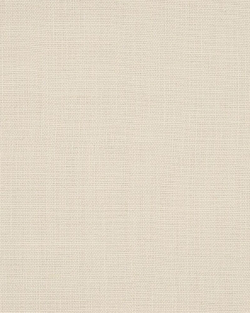 Designers Guild Brera Lino Parchment Tyg